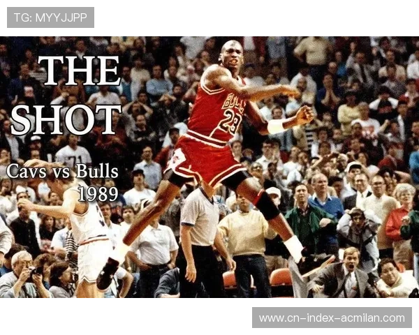 主帅连续两次拒绝更改战术