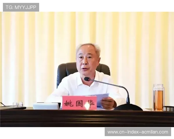 云南玉昆底线折返再次制造绝佳机会