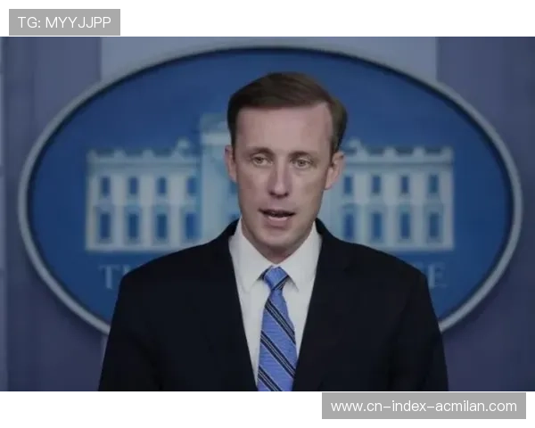 主帅拒绝放弃攻式理念，引发内部讨论