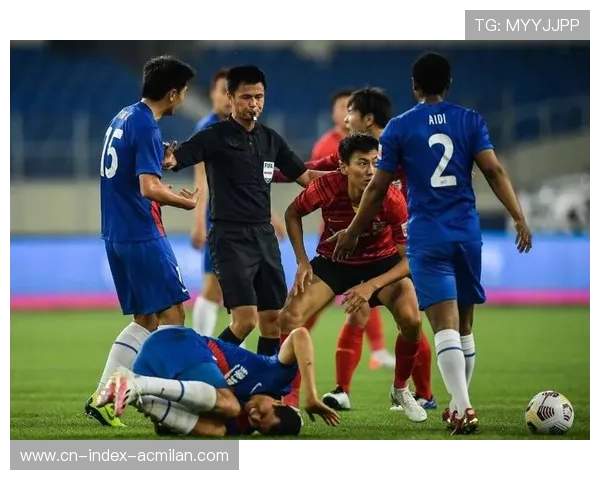 上海申花边路突破压制效果显著