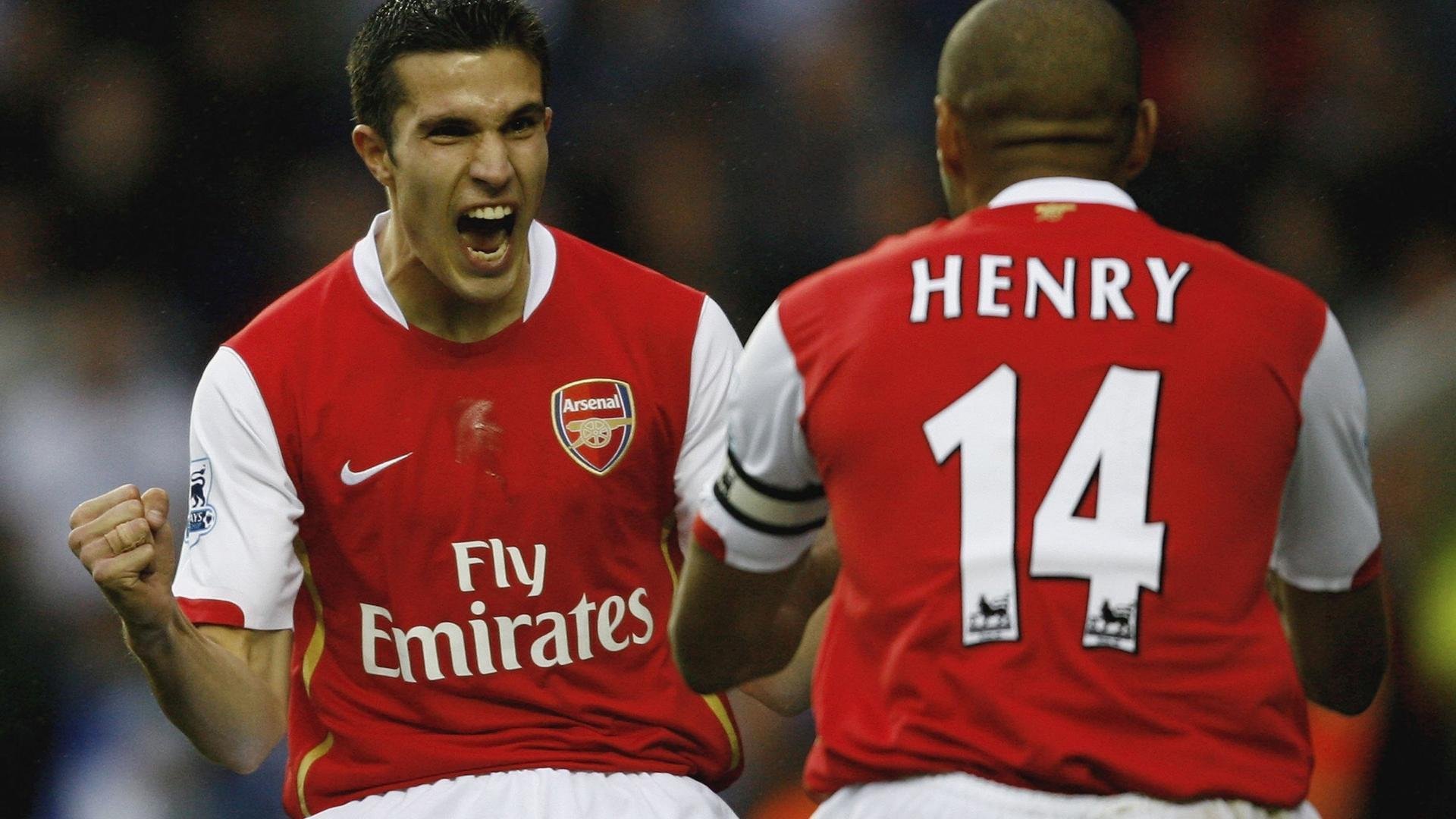 波兰队未来展望：如何通过调动团队动力增强赛场执行力，波兰队小组