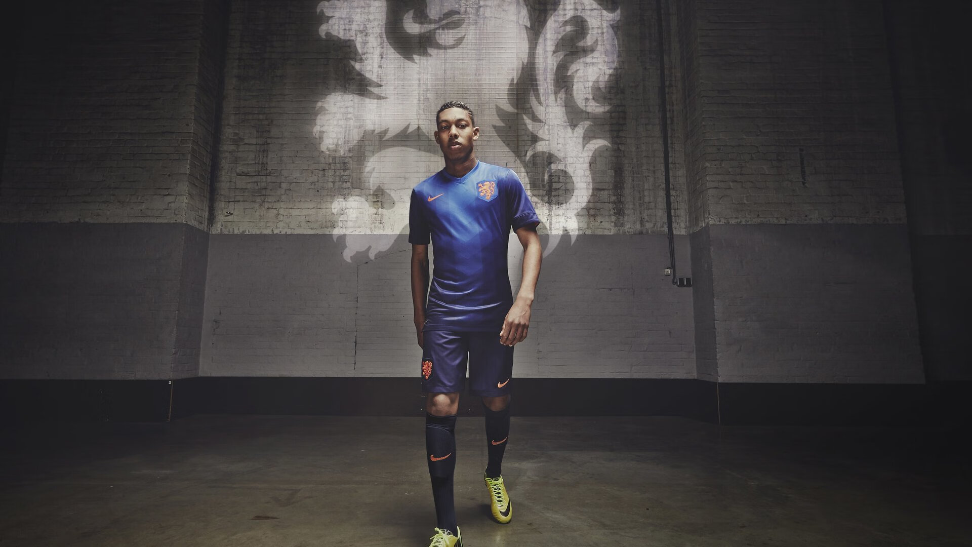 澳大利亚袋鼠队的球员深度和技战术运用形成极大优势，澳大利亚袋鼠竞赛官网